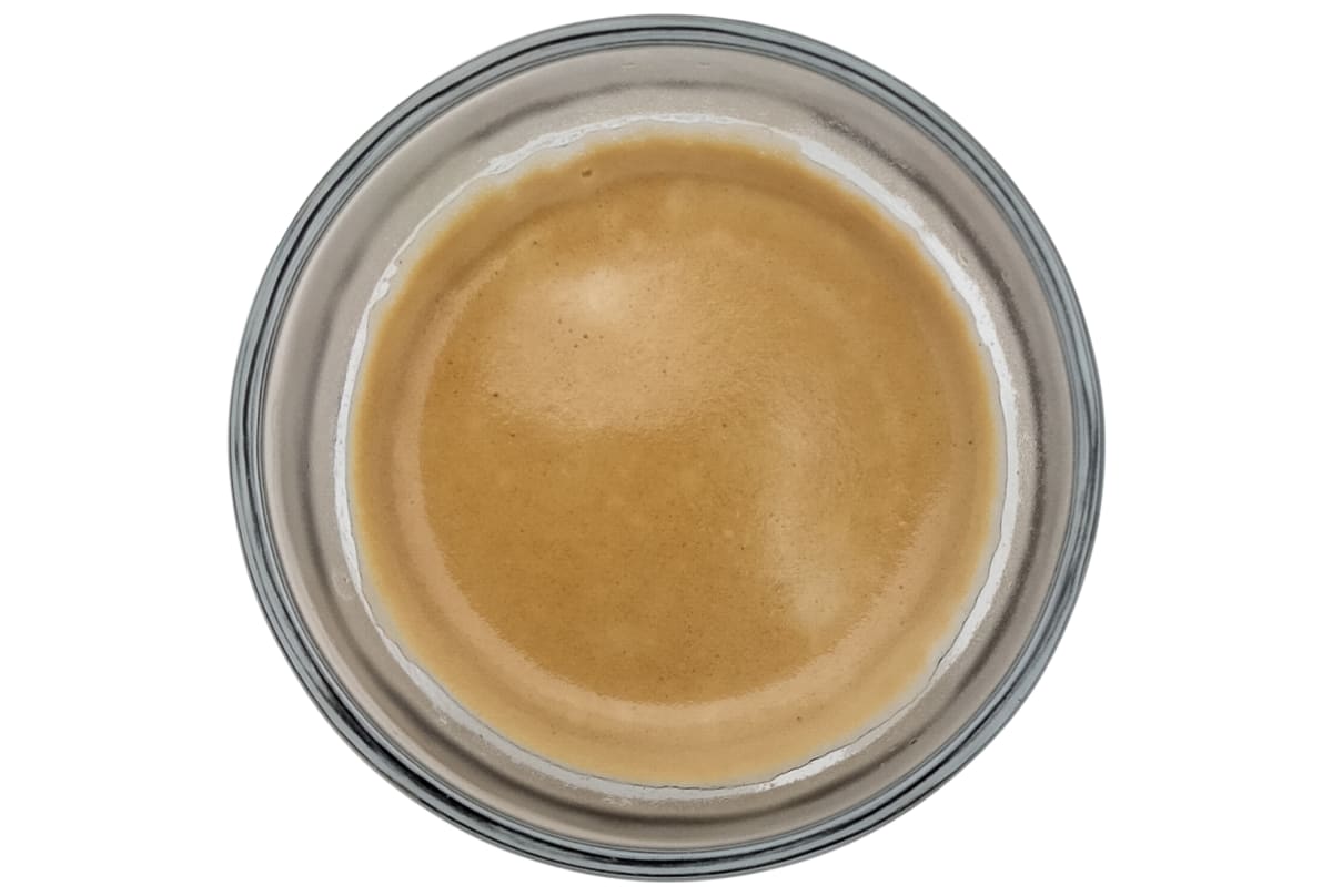 v1731334126/productvergelijker/ESPRAPP/IC23024-0030-20_33-4