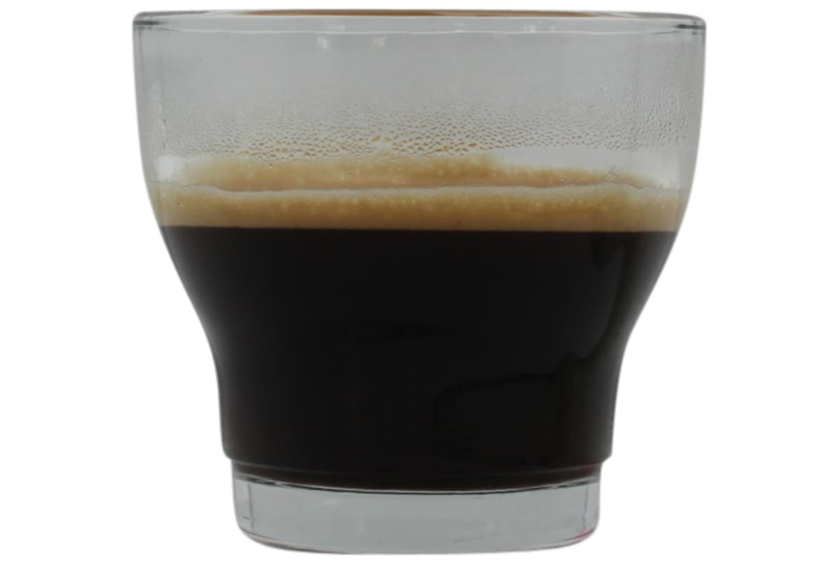 v1731334128/productvergelijker/ESPRAPP/IC23024-0030-20_32-3