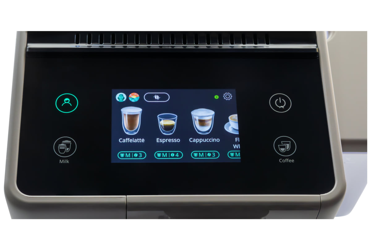 v1731334130/productvergelijker/ESPRAPP/IC23024-0030-20_11-2