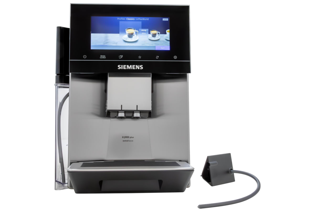 v1731334141/productvergelijker/ESPRAPP/IC23024-9647-20_01-1