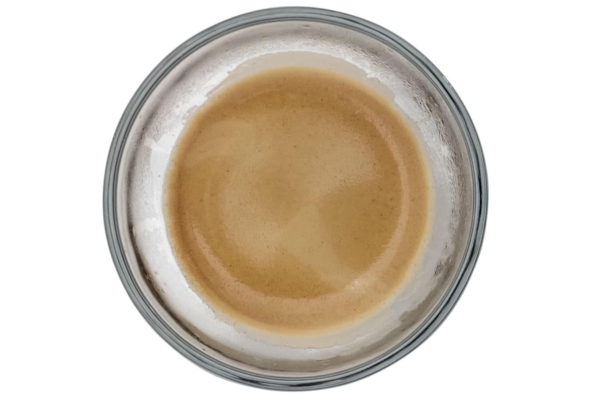 v1731334148/productvergelijker/ESPRAPP/IC23024-0081-00_33-4