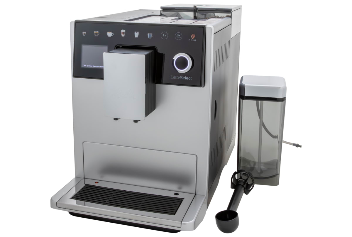 v1731334157/productvergelijker/ESPRAPP/IC23024-0081-00_00-0