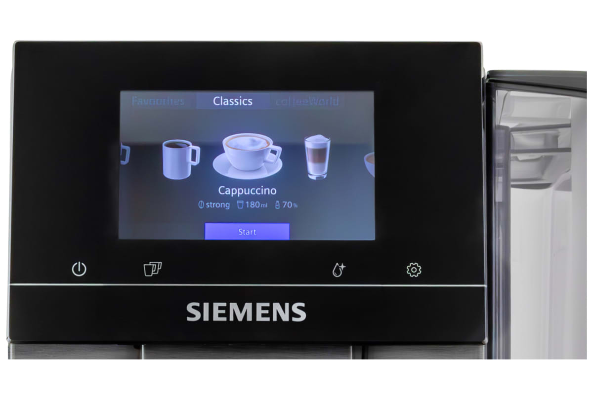 v1731334167/productvergelijker/ESPRAPP/IC23024-0080-00_11-2