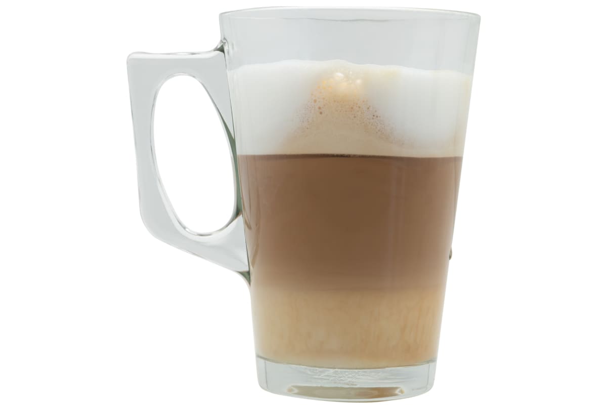 v1731335112/productvergelijker/ESPRAPP/IC23024-9642-10_35-4