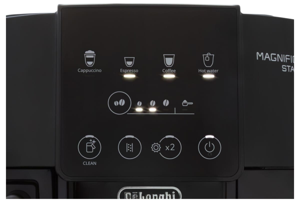 v1731335116/productvergelijker/ESPRAPP/IC23024-9642-10_11-2