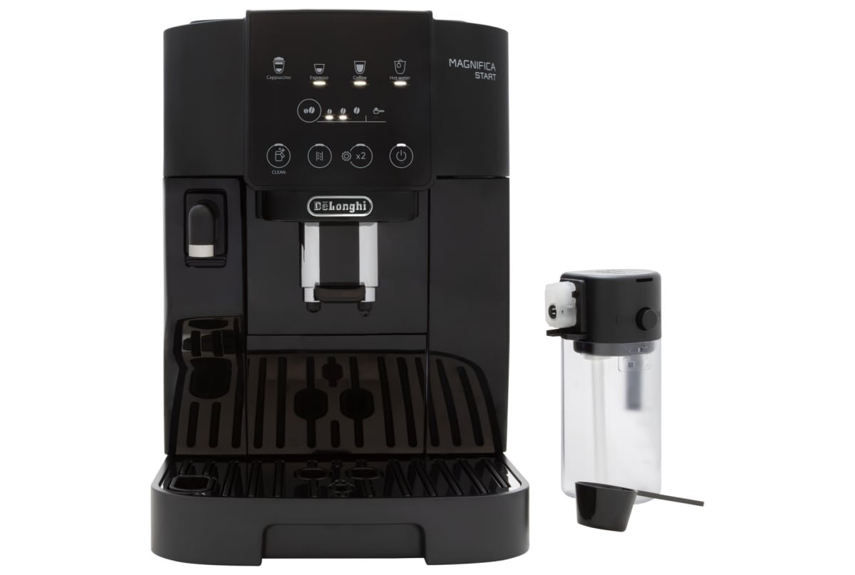 v1731335118/productvergelijker/ESPRAPP/IC23024-9642-10_01-1