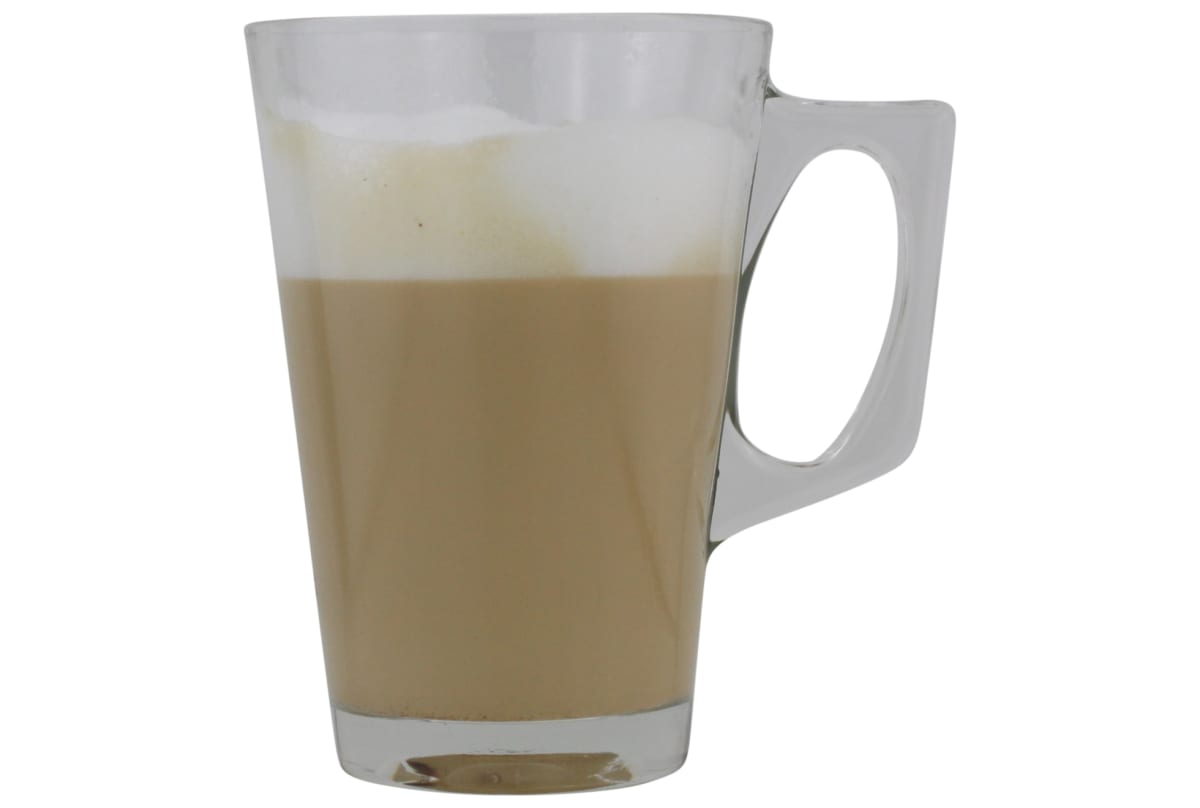 v1731335281/productvergelijker/ESPRAPP/IC23024-0026-00_35-4