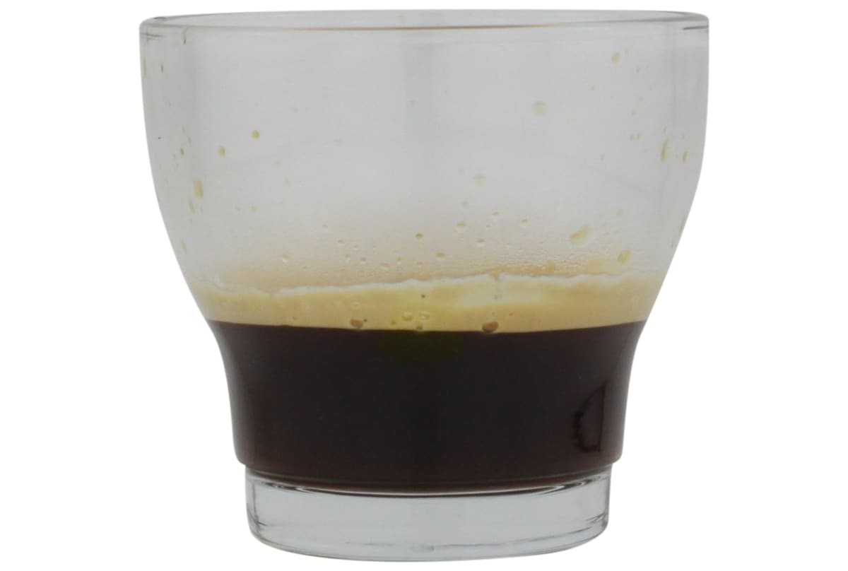 v1731335283/productvergelijker/ESPRAPP/IC23024-0026-00_32-2