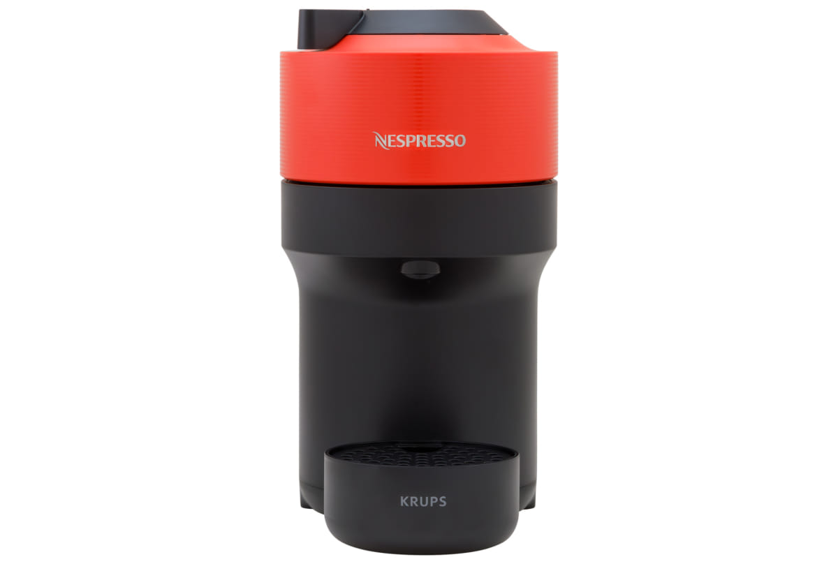 v1731335285/productvergelijker/ESPRAPP/IC23024-9641-00_01-1