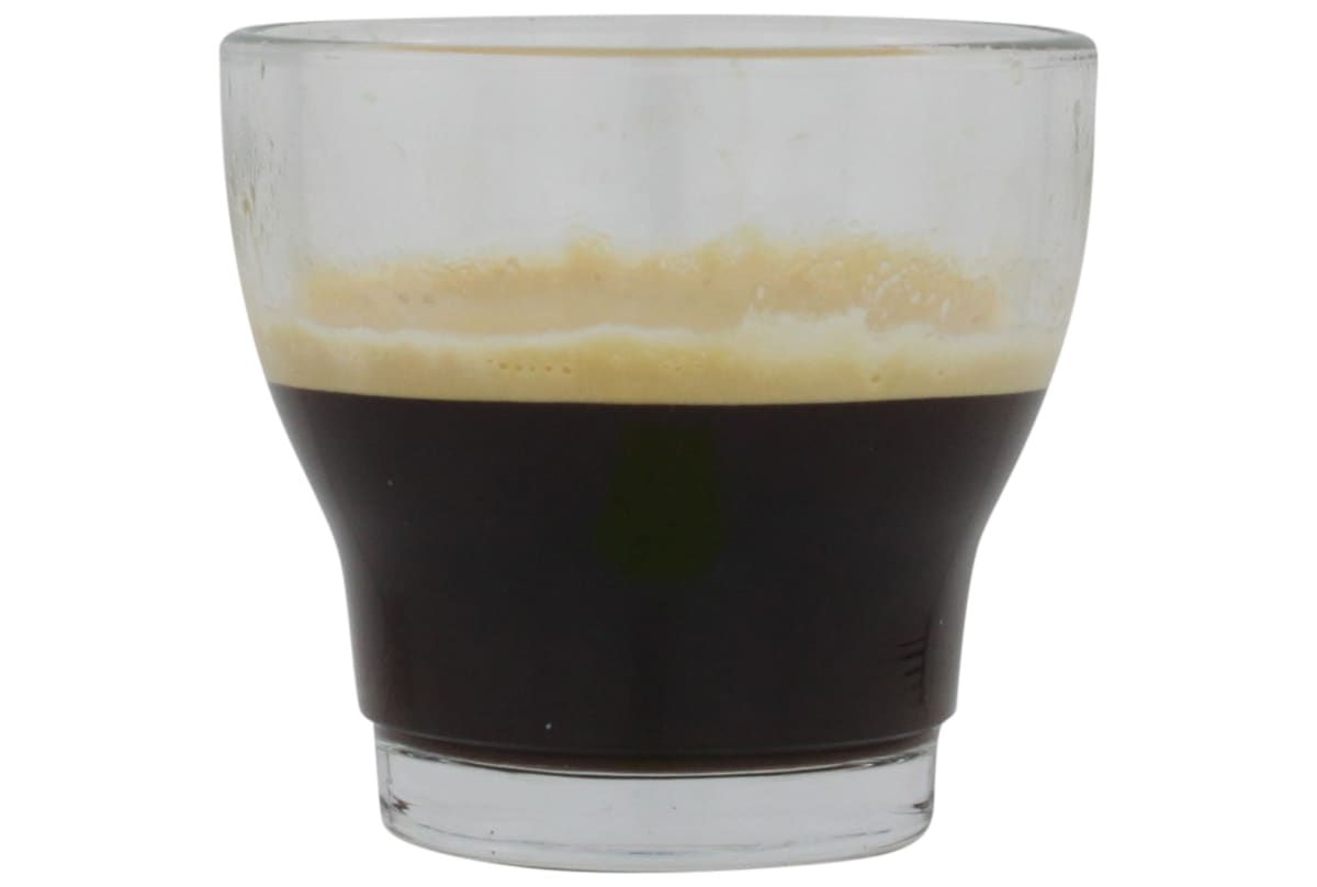 v1731335292/productvergelijker/ESPRAPP/IC23024-0022-00_32-2