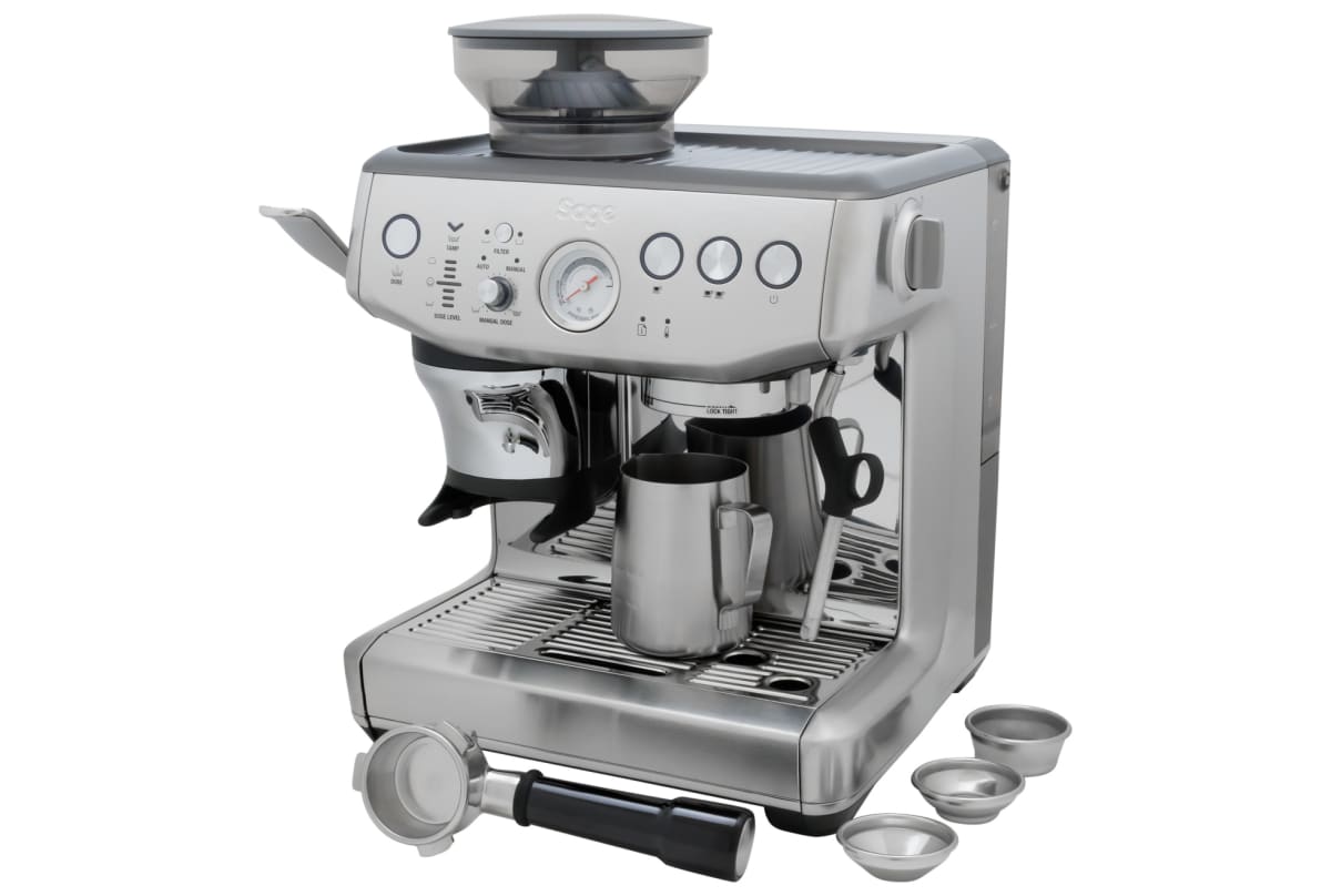 v1731335294/productvergelijker/ESPRAPP/IC23024-0022-00_00-0