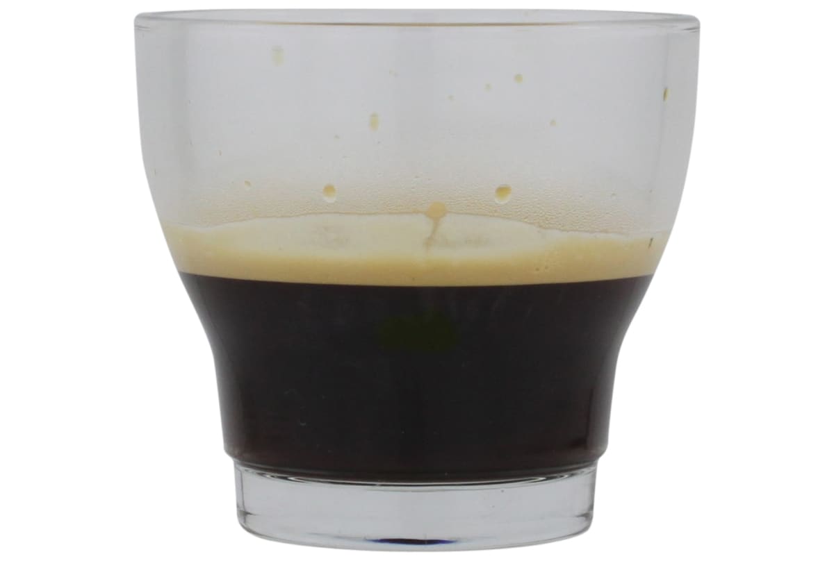 v1731335301/productvergelijker/ESPRAPP/IC23024-0024-00_32-2