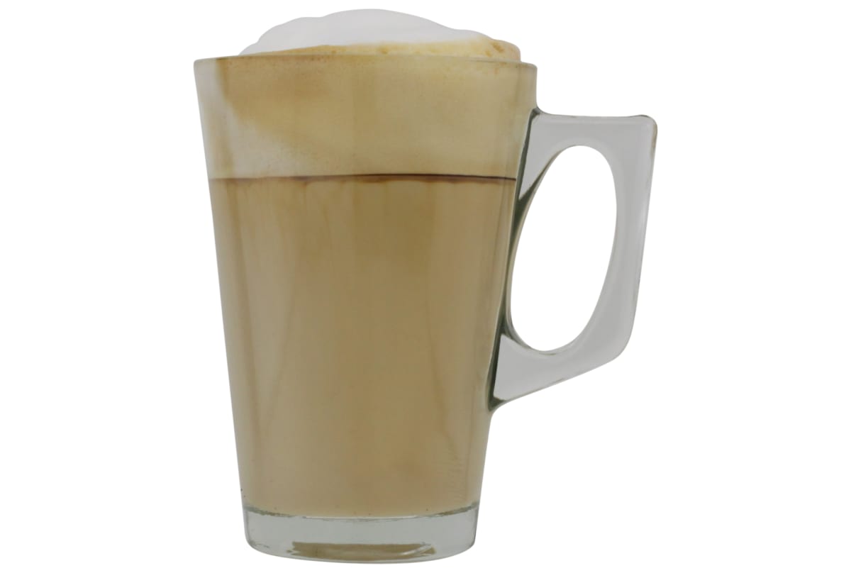 v1731335307/productvergelijker/ESPRAPP/IC23024-0028-00_35-4