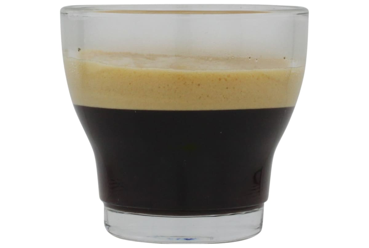 v1731335309/productvergelijker/ESPRAPP/IC23024-0028-00_32-2