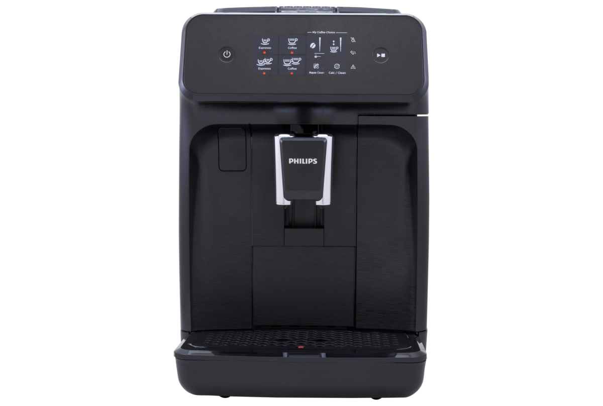 v1731335777/productvergelijker/ESPRAPP/IC23024-9451-20_01-1