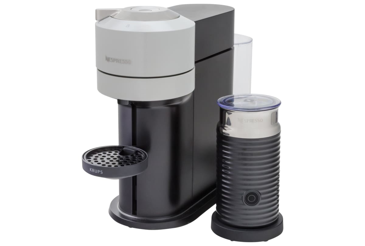 v1731336012/productvergelijker/ESPRAPP/IC23024-9519-11_00-0
