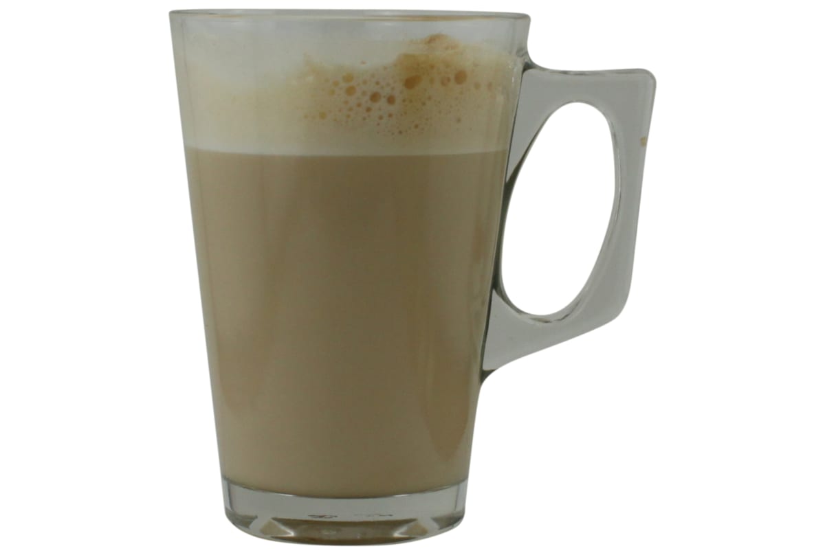 v1731336028/productvergelijker/ESPRAPP/IC23024-9515-00_35-4