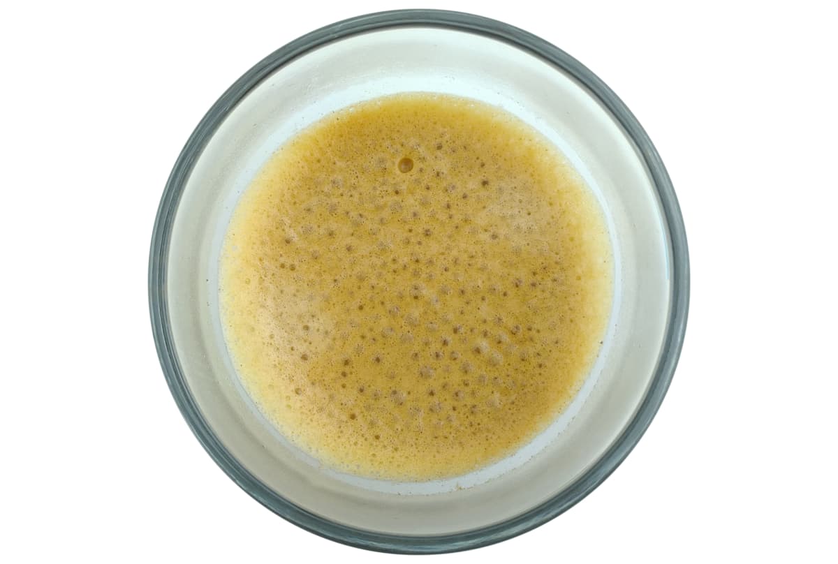 v1731336030/productvergelijker/ESPRAPP/IC23024-9515-00_33-3