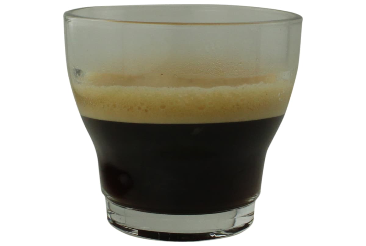 v1731336032/productvergelijker/ESPRAPP/IC23024-9515-00_32-2