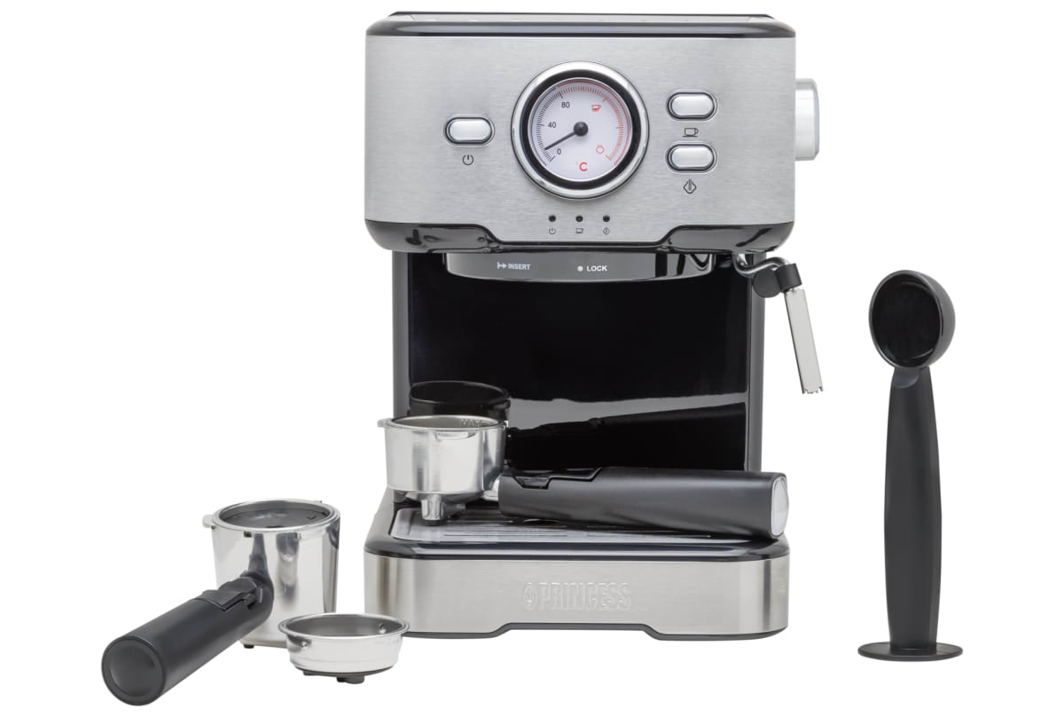 v1731336034/productvergelijker/ESPRAPP/IC23024-9515-00_01-1