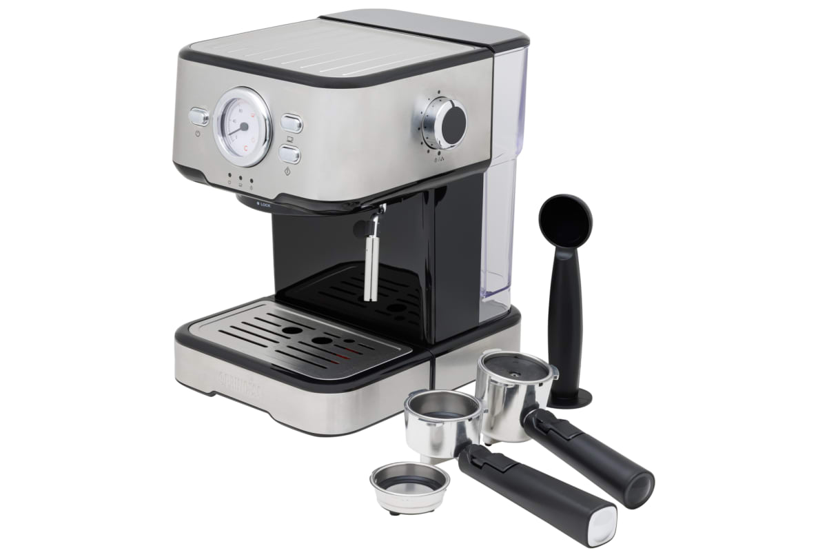 v1731336037/productvergelijker/ESPRAPP/IC23024-9515-00_00-0