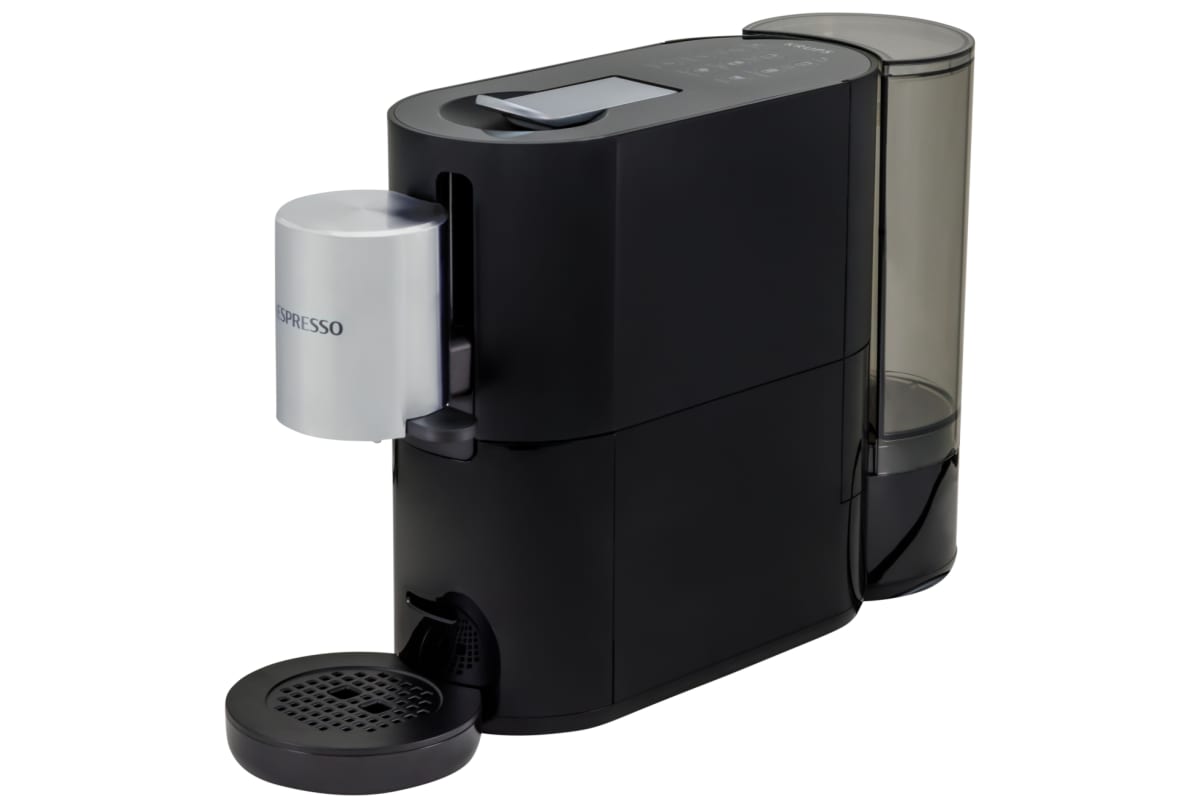 v1731336047/productvergelijker/ESPRAPP/IC23024-9507-00_00-0