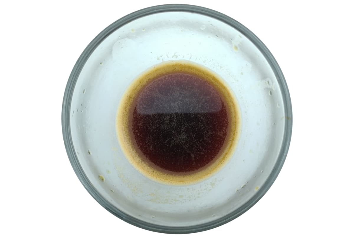 v1731336051/productvergelijker/ESPRAPP/IC23024-9497-51_33-3