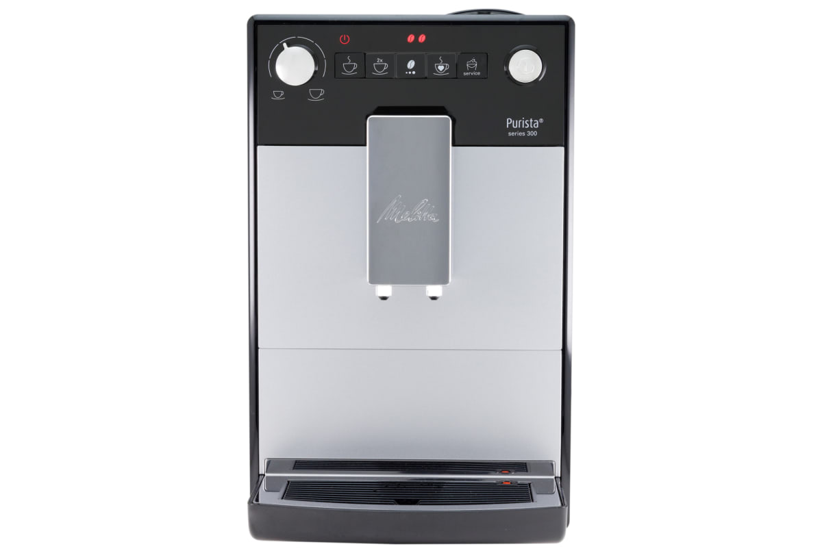 v1731336065/productvergelijker/ESPRAPP/IC23024-9464-00_01-1