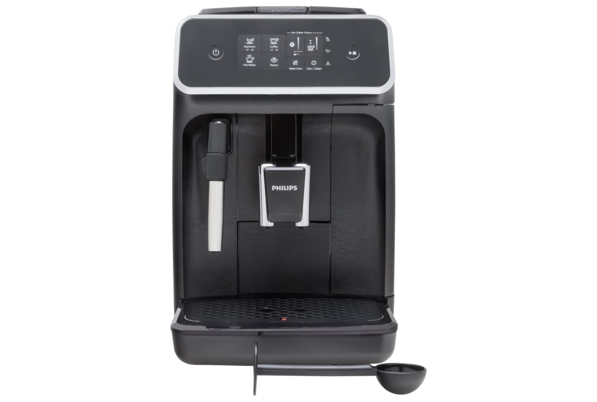 v1731336078/productvergelijker/ESPRAPP/IC23024-9451-10_01-1