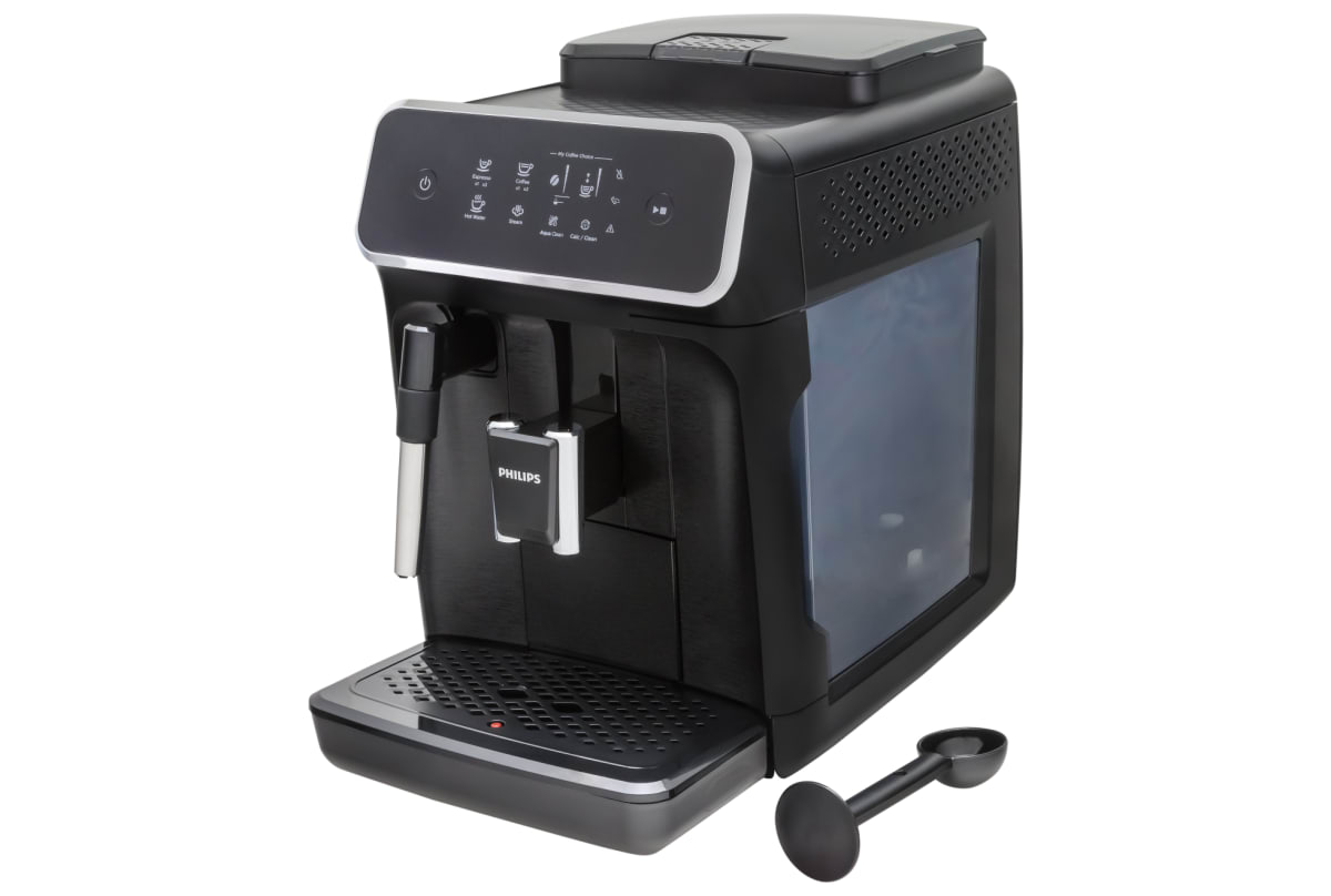 v1731336081/productvergelijker/ESPRAPP/IC23024-9451-10_00-0