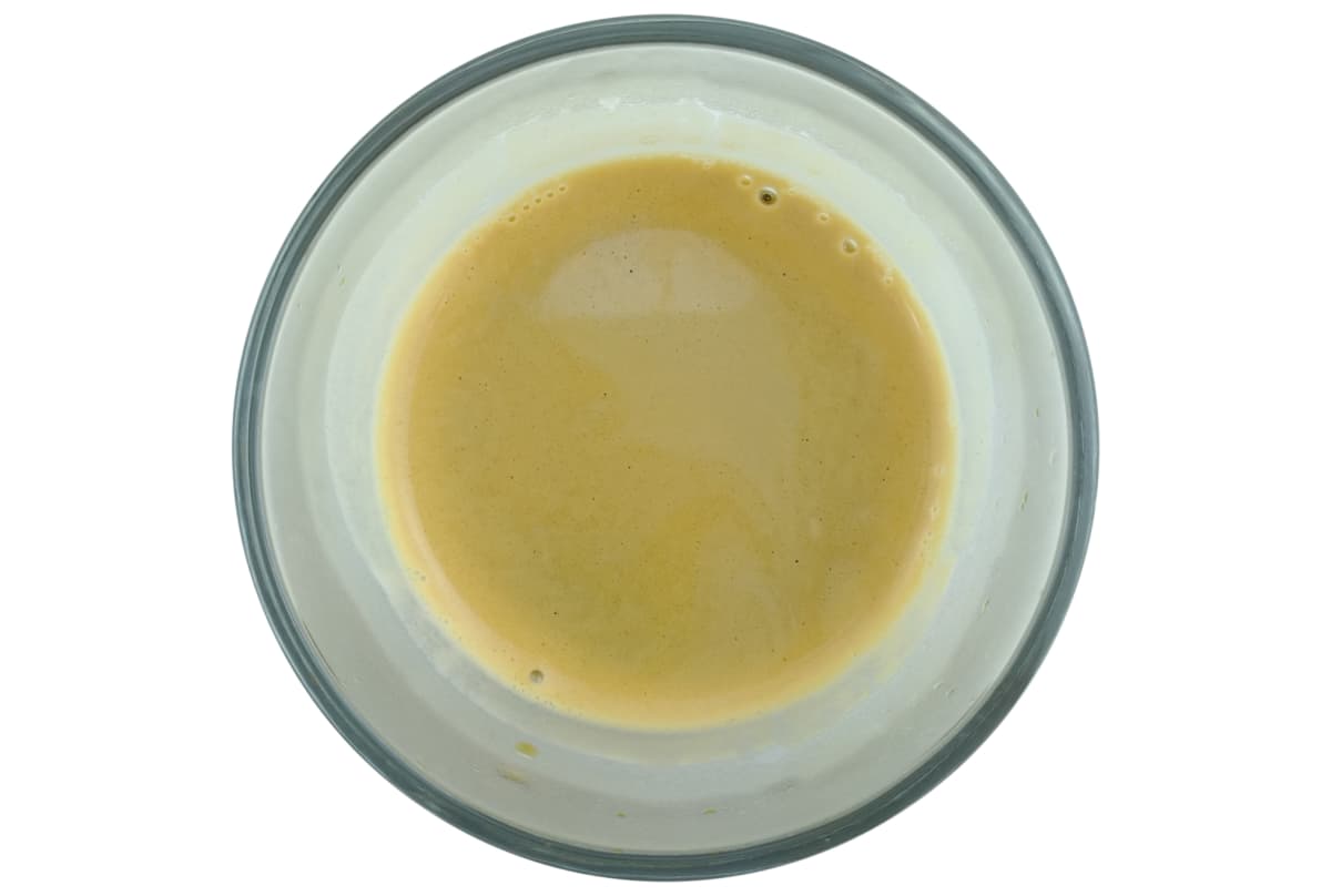 v1731336085/productvergelijker/ESPRAPP/IC23024-9451-00_33-3