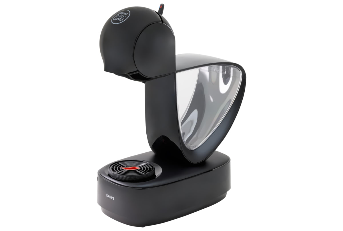 v1731336109/productvergelijker/ESPRAPP/IC23024-9398-00_00-0