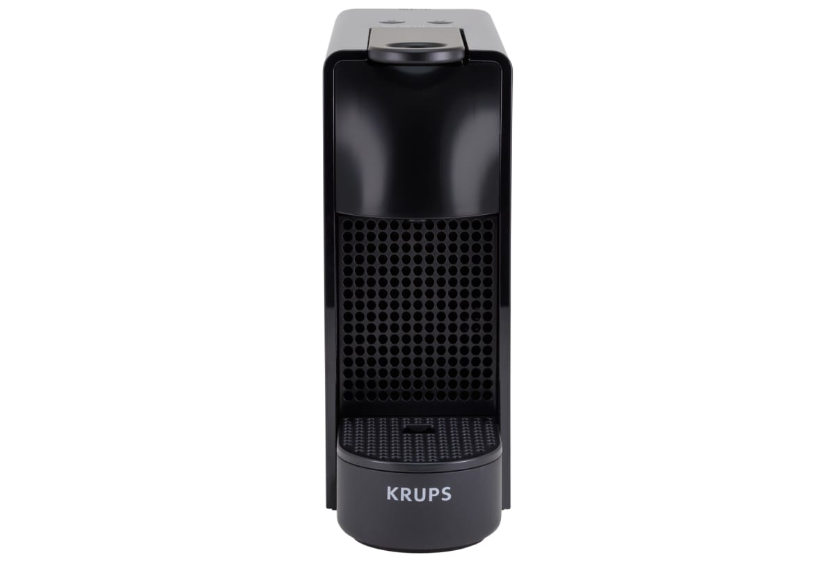 v1731336115/productvergelijker/ESPRAPP/IC23024-9319-00_01-1