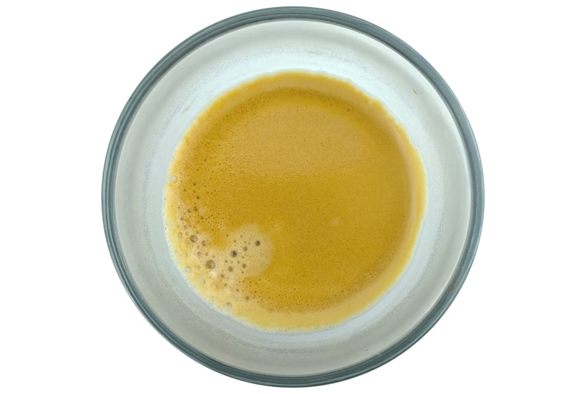 v1731336126/productvergelijker/ESPRAPP/IC23024-9618-00_33-3