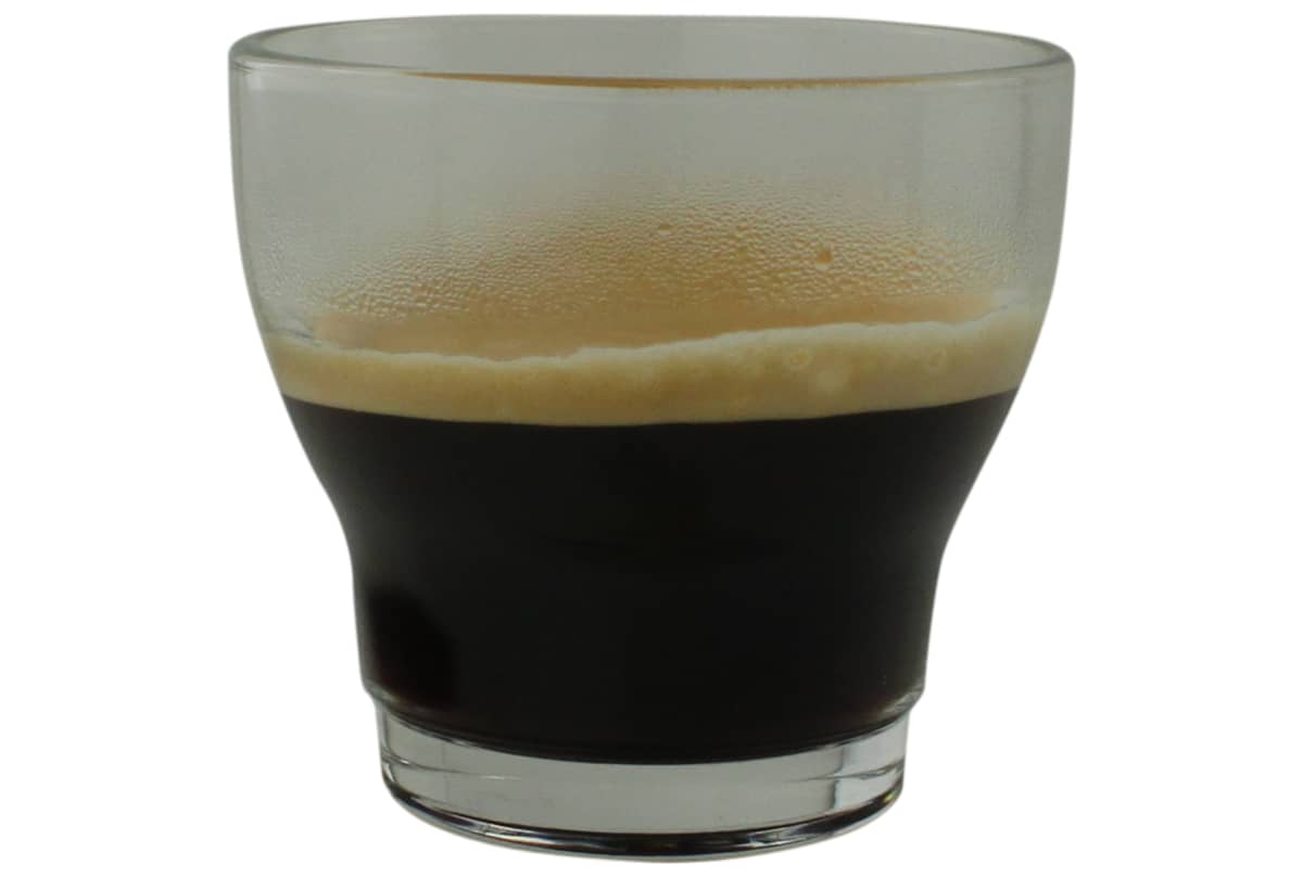 v1731336129/productvergelijker/ESPRAPP/IC23024-9618-00_32-2