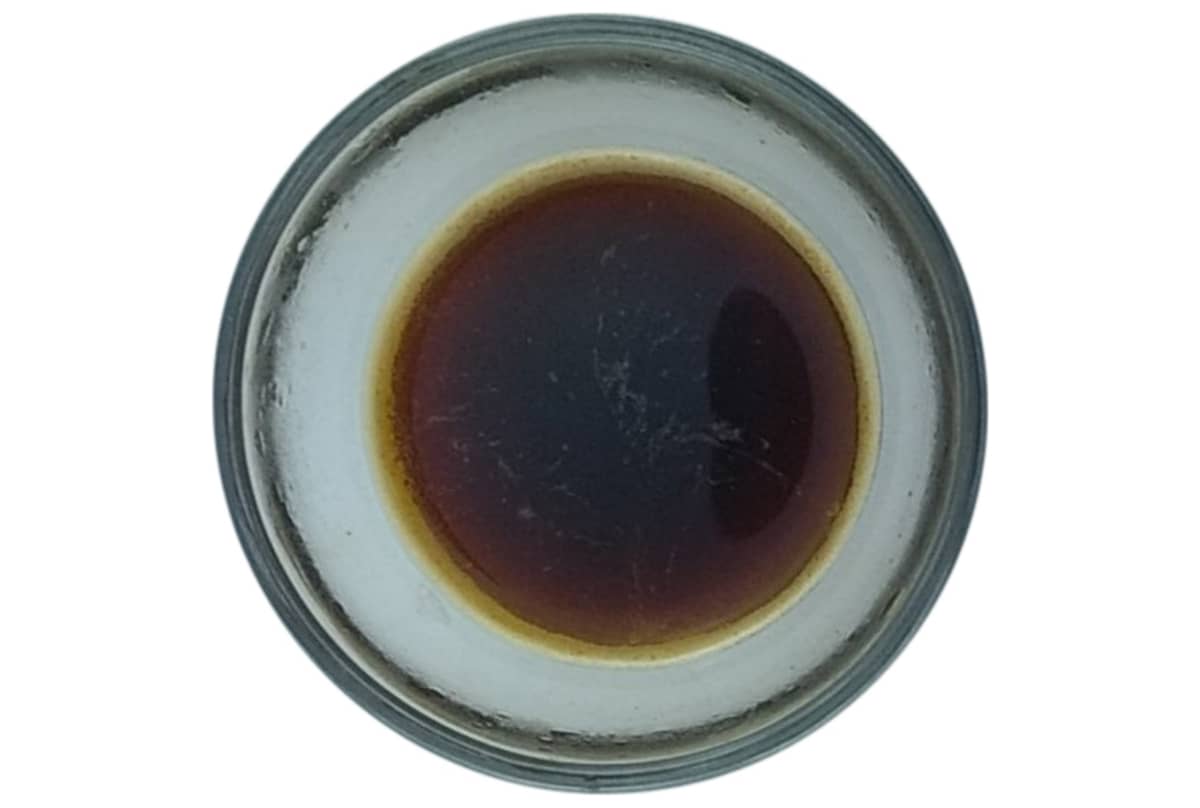 v1731336132/productvergelijker/ESPRAPP/IC23024-9587-00_33-3