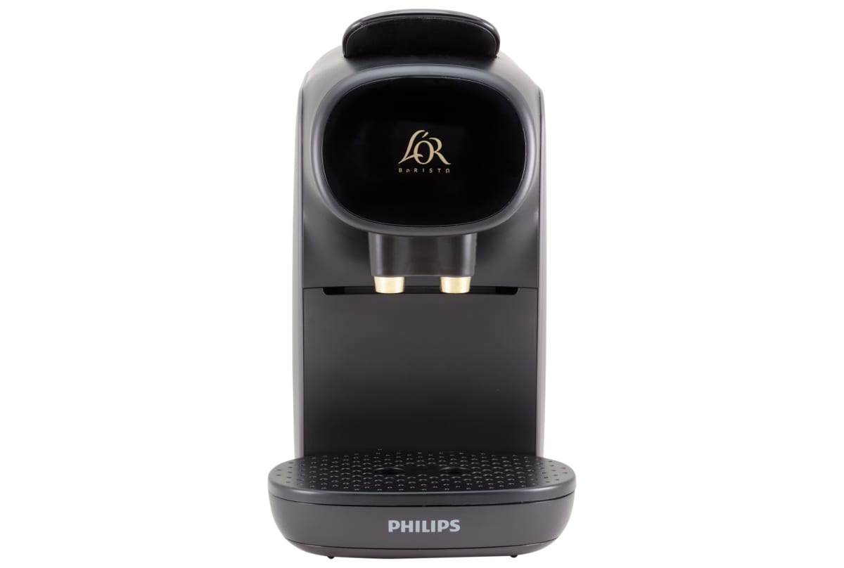 v1731336150/productvergelijker/ESPRAPP/IC23024-9603-00_01-1