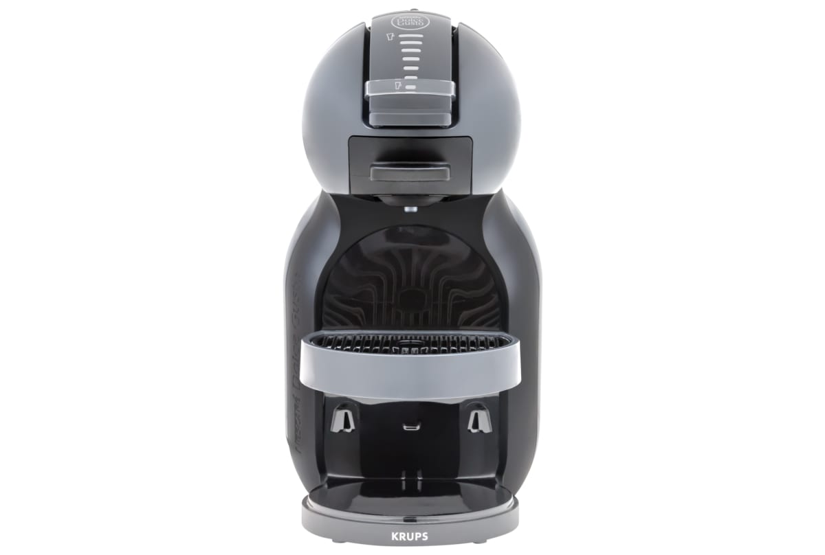 v1731336176/productvergelijker/ESPRAPP/IC23024-9343-00_01-1