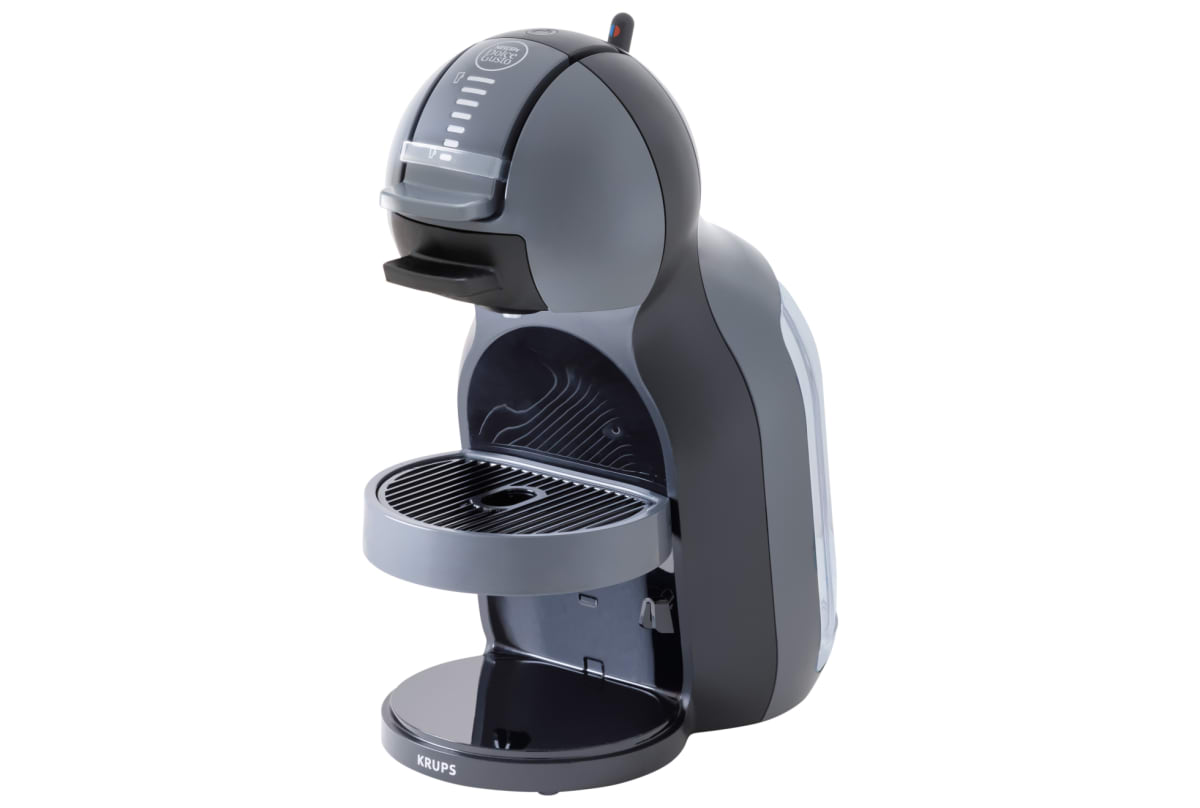 v1731336178/productvergelijker/ESPRAPP/IC23024-9343-00_00-0
