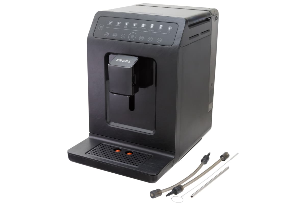 v1731336184/productvergelijker/ESPRAPP/IC23024-9627-00_00-0