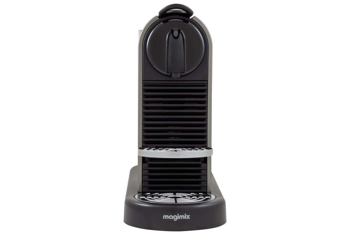 v1731336186/productvergelijker/ESPRAPP/IC23024-0007-51_01-1