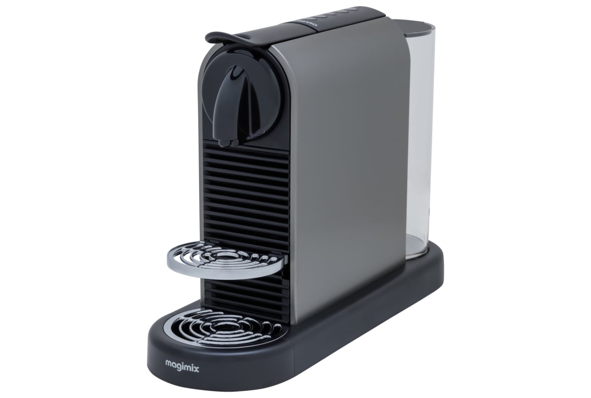 v1731336188/productvergelijker/ESPRAPP/IC23024-0007-51_00-0