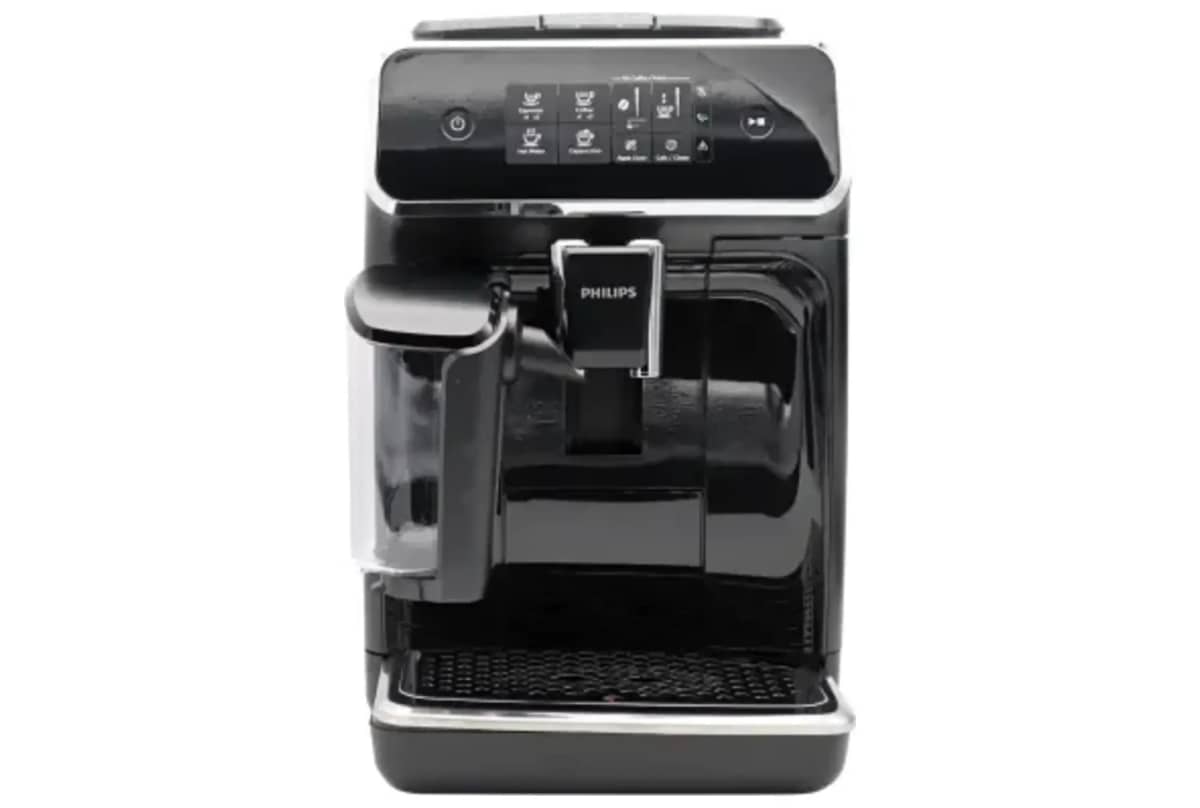 v1731337026/productvergelijker/ESPRAPP/ic18024-0451-00_01-1
