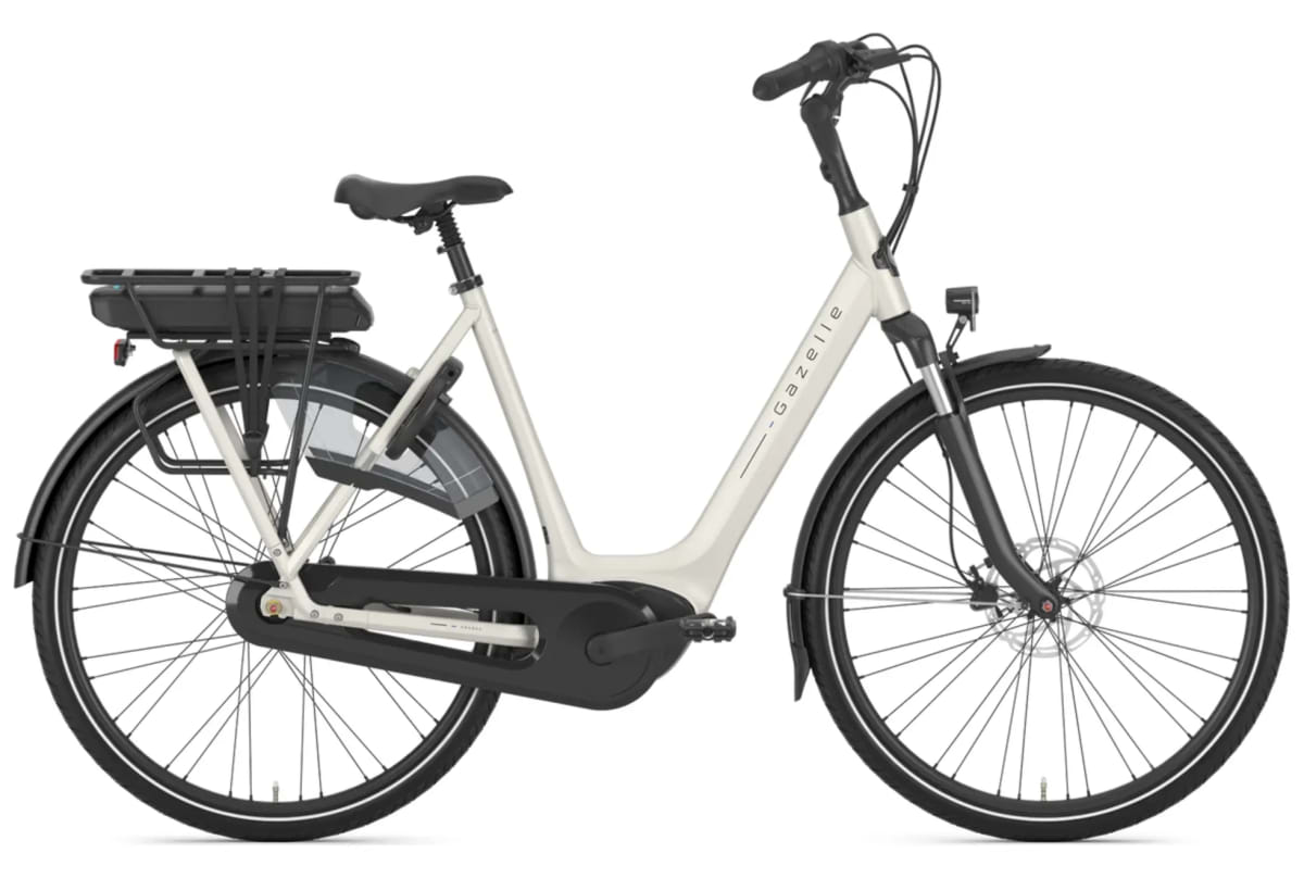 v1731340162/productvergelijker/ELFIETS/Gazelle%2BOrange%2BC8%2BHMB%2B2025%2B3-0