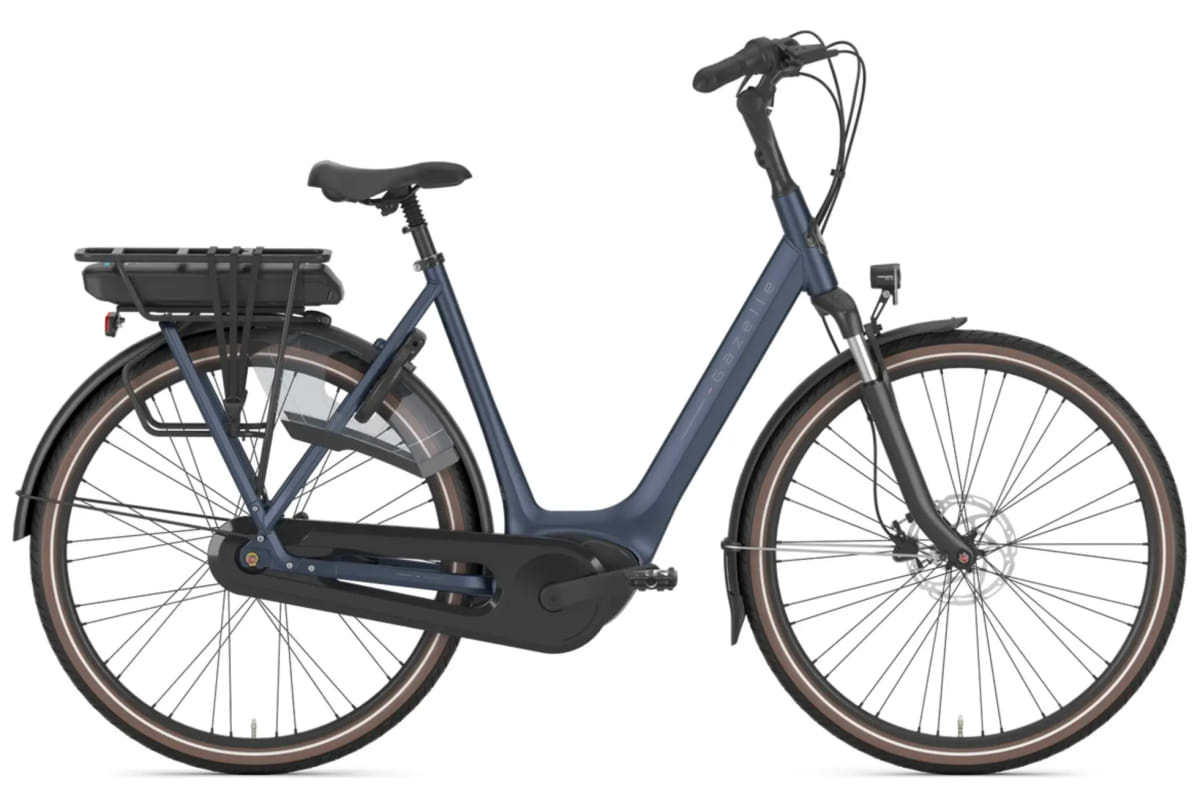 v1731340180/productvergelijker/ELFIETS/Gazelle%2BOrange%2BC8%2BHMB%2B2025%2B1-0