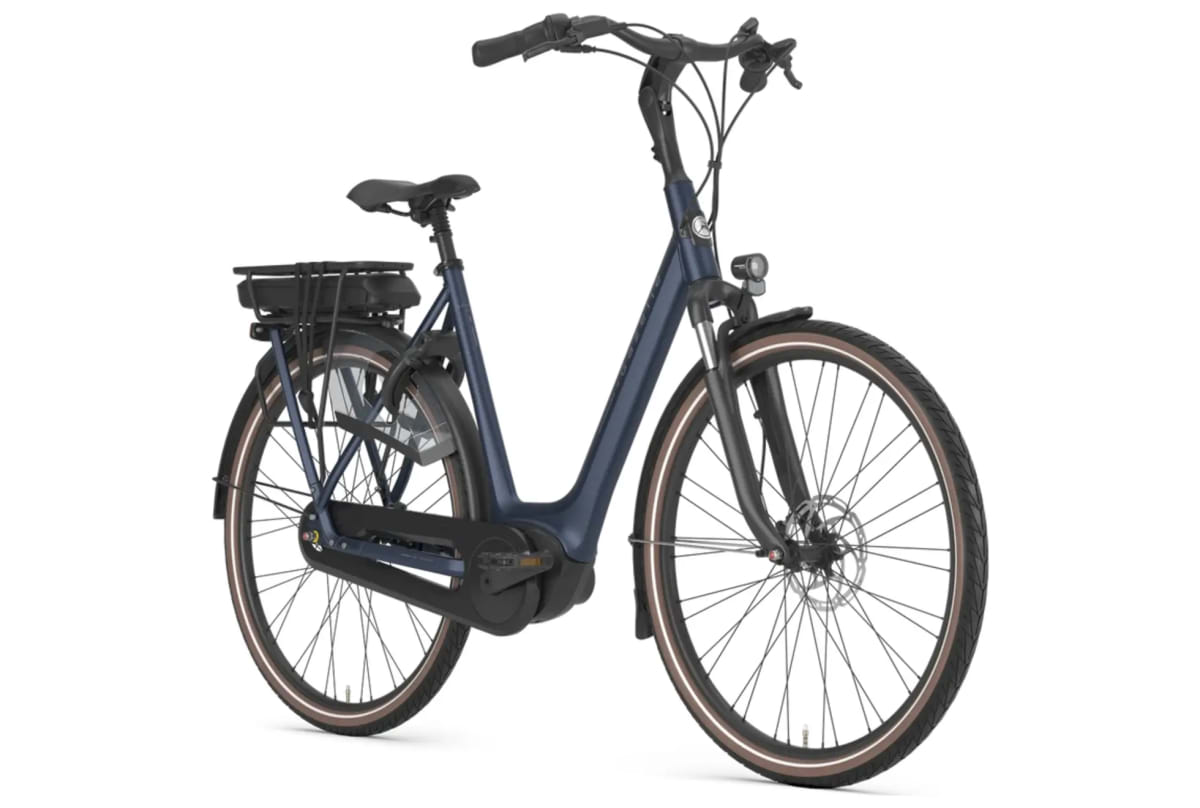 v1731340180/productvergelijker/ELFIETS/Gazelle%2BOrange%2BC8%2BHMB%2B2025%2B2-2