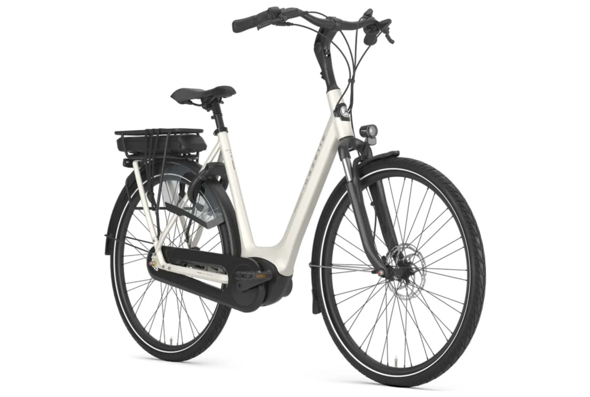 v1731340180/productvergelijker/ELFIETS/Gazelle%2BOrange%2BC8%2BHMB%2B2025%2B4-3