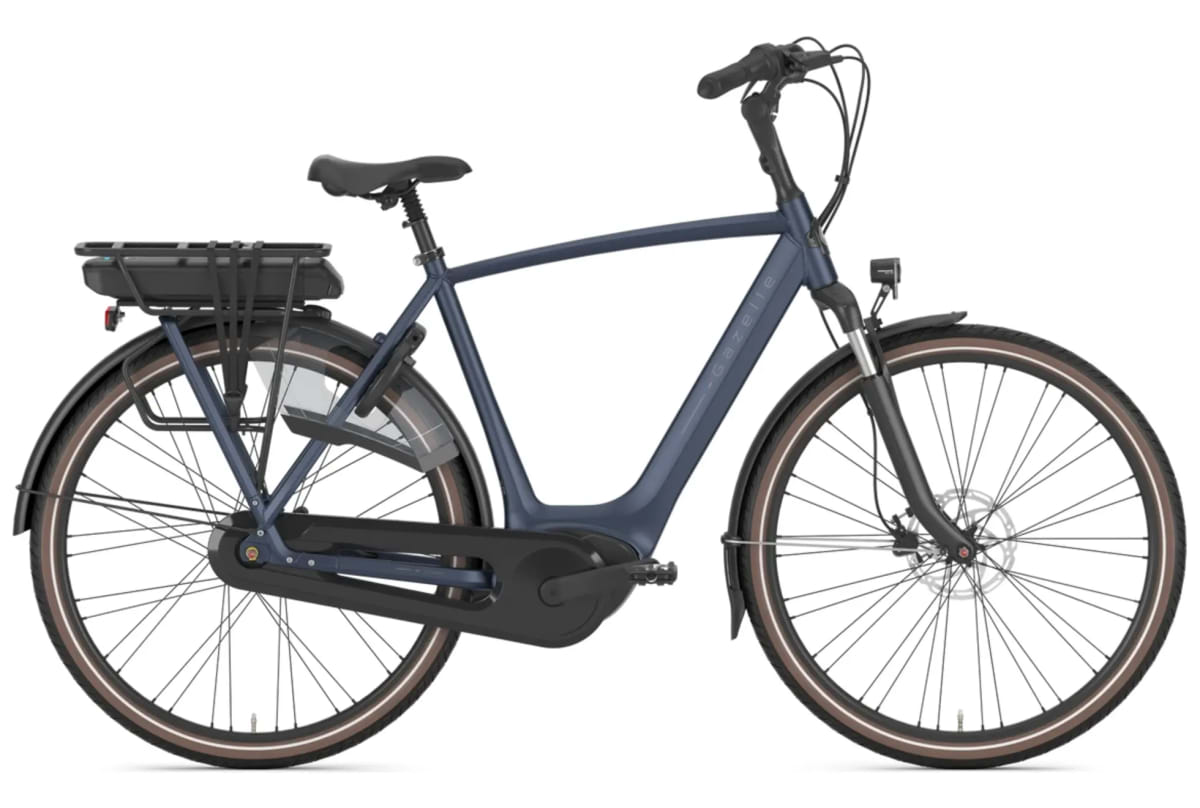 v1731340199/productvergelijker/ELFIETS/Gazelle%2BOrange%2BC8%2BHMB%2B2025%2BHeren%2B1-0