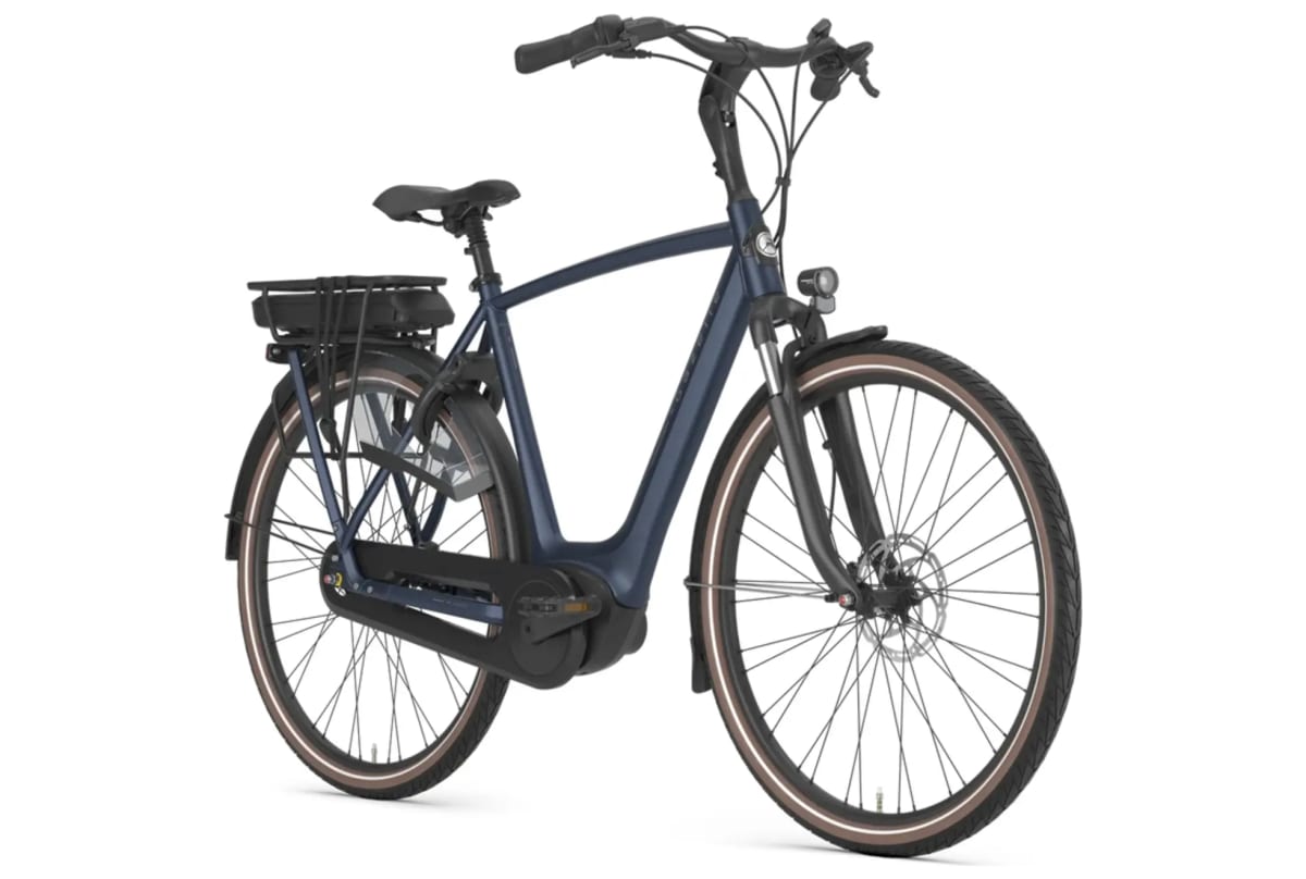 v1731340200/productvergelijker/ELFIETS/Gazelle%2BOrange%2BC8%2BHMB%2B2025%2BHeren%2B2-1