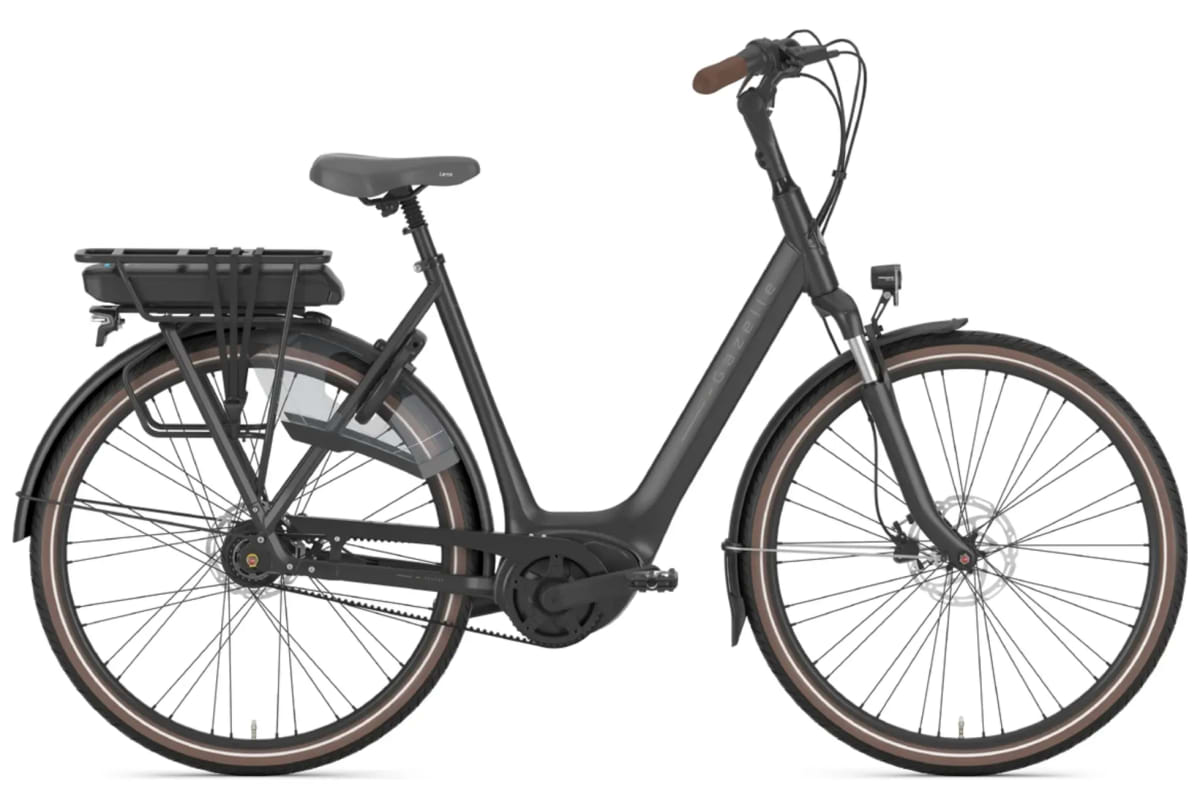 v1731340259/productvergelijker/ELFIETS/Gazelle%2BOrange%2BC8%2BPlus%2BHMB%2B2025%2B1-0